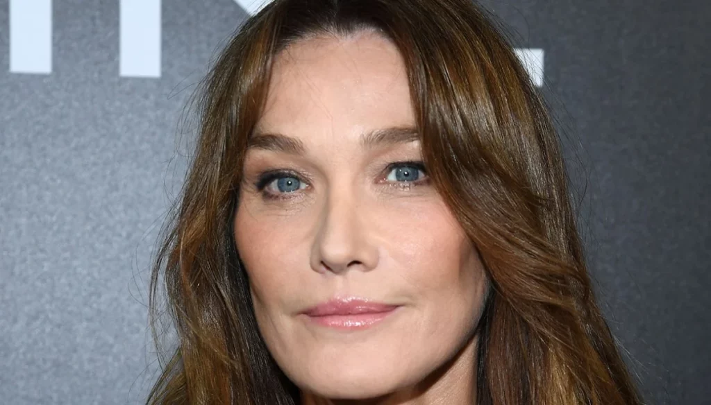 carla bruni cantante chi è colapesce dimartino sanremo 2023