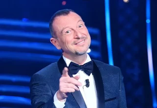 Fantasanremo 2023: regolamento, come iscriversi al gioco su Sanremo