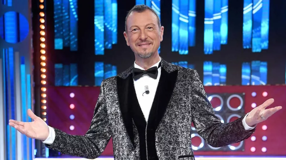 sanremo 2023 cantanti seconda serata festival chi canta oggi