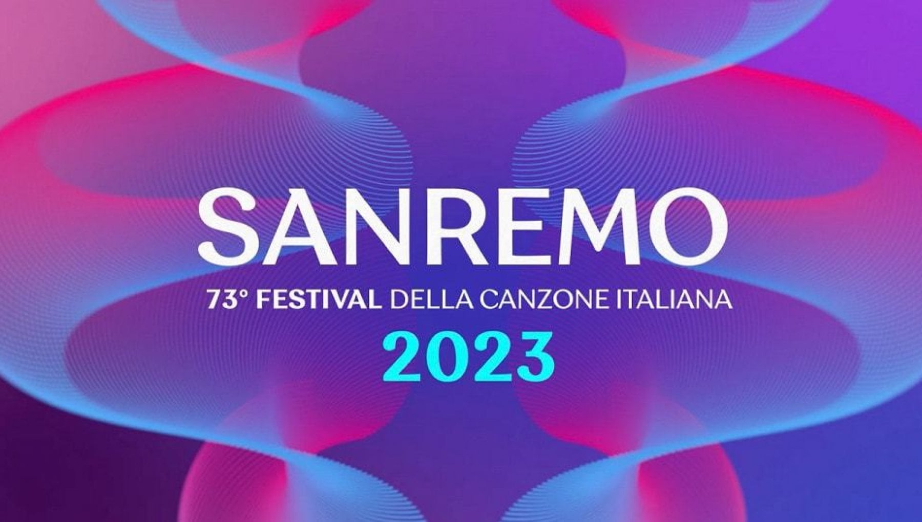 Sanremo 2023 La Classifica Dopo La Quarta Serata Del Festival