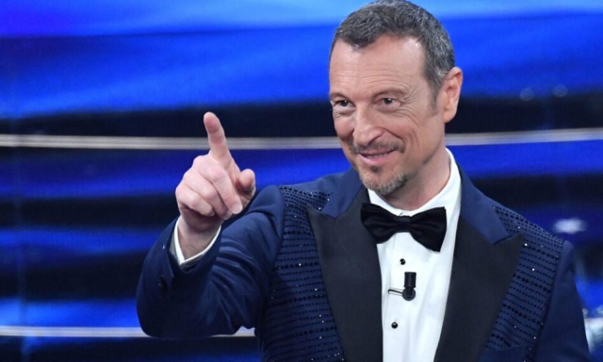 sanremo 2023 codici televoto cantanti quarta serata festival oggi 10 febbraio