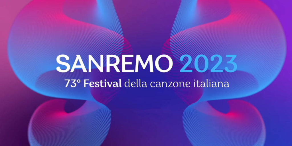 sanremo 2023 direttori direttrici orchestra festival chi dirige cantanti