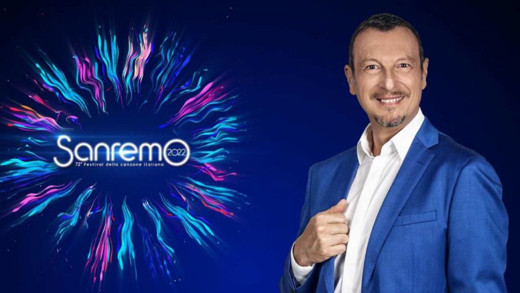 sanremo 2023 quanto guadagna vincitore premio denaro cifra festival