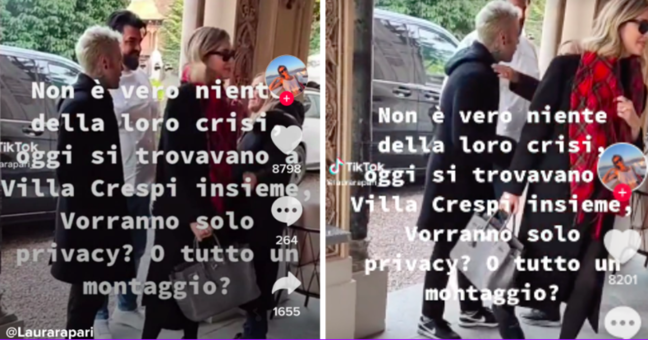 fedez ferragni cannavacciuolo