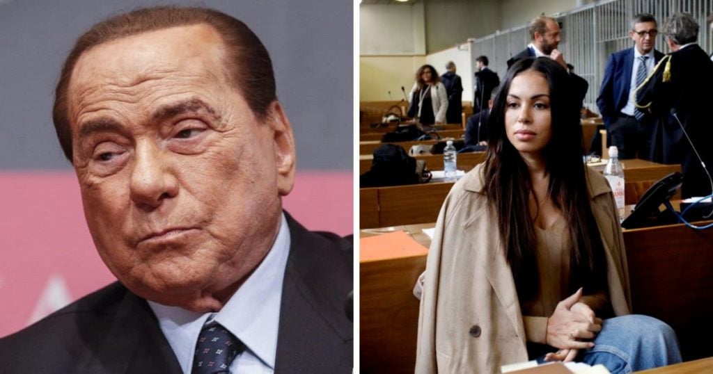 berlusconi ruby ter