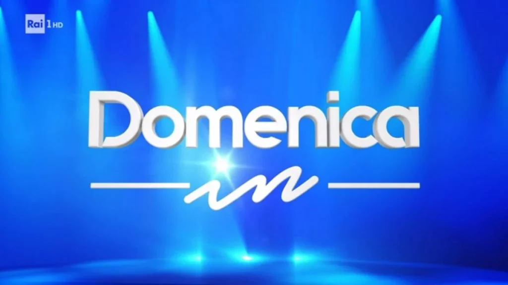 domenica in giornalisti sanremo 2023 chi sono ospiti mara venier