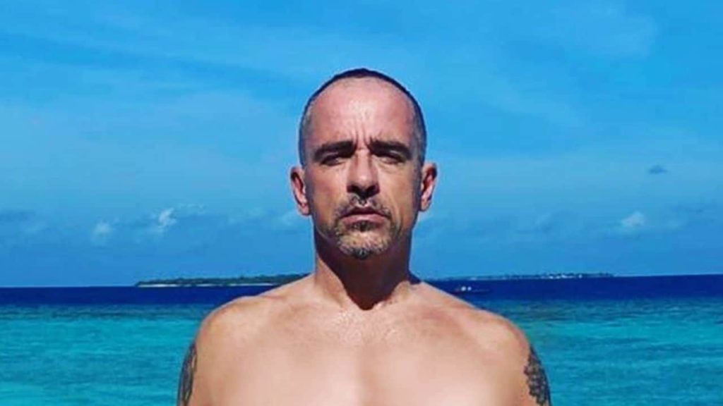 eros ramazzotti a che ora canta orario quando oggi sanremo 2023 ultimo