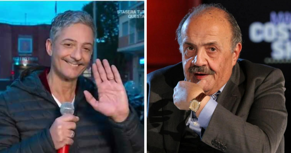 fiorello costanzo viva rai 2