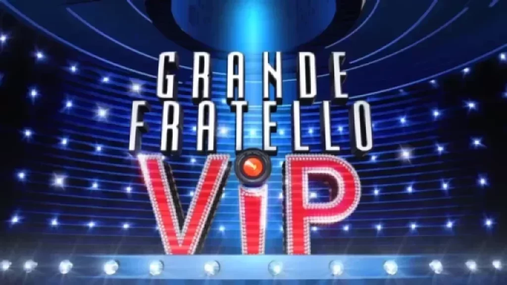 grande fratello vip 2022 2023 eliminati eliminato oggi