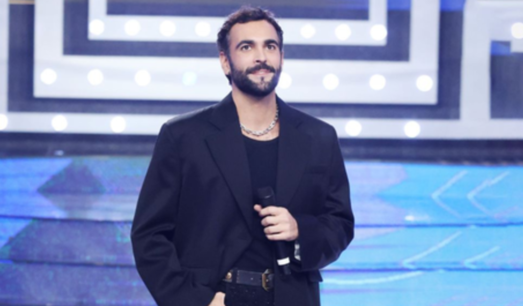 mengoni quote sanremo