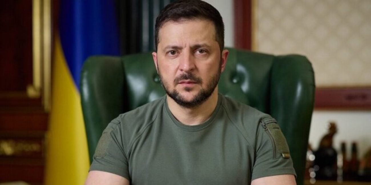 zelensky sanremo 2023 a che ora orario festival lettera intervento finale rai 1