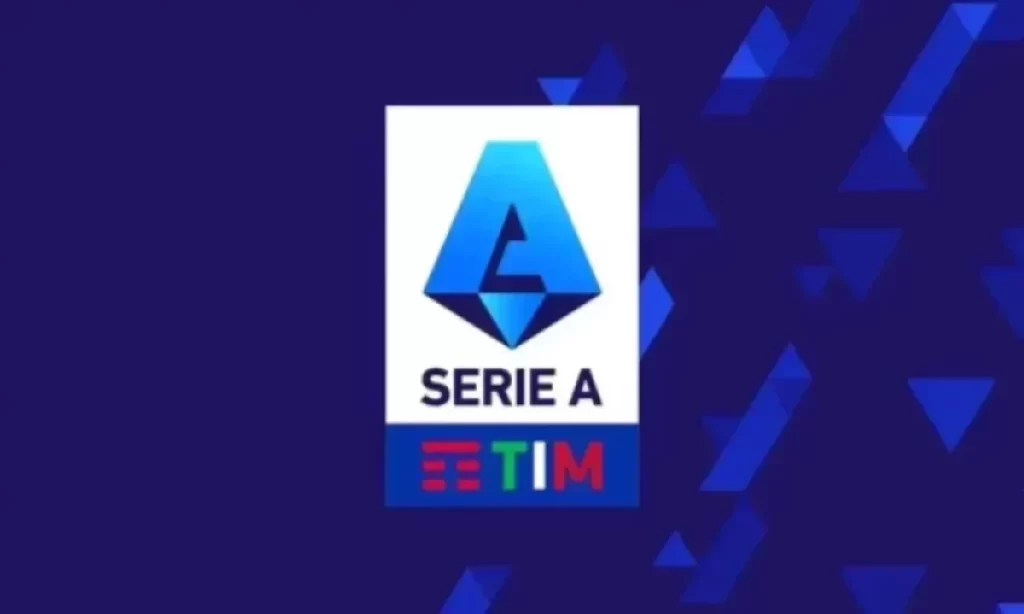 Napoli Atalanta streaming diretta tv serie a