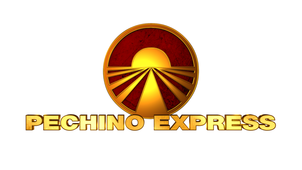 Pechino Express 2023 cast coppie concorrenti