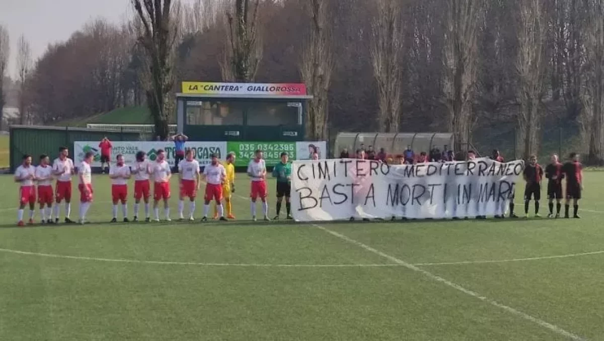 bergamo calciatori