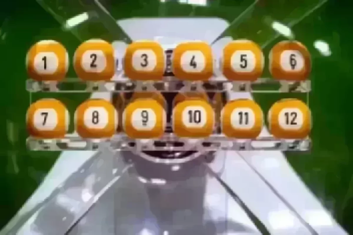 estrazione del lotto oggi