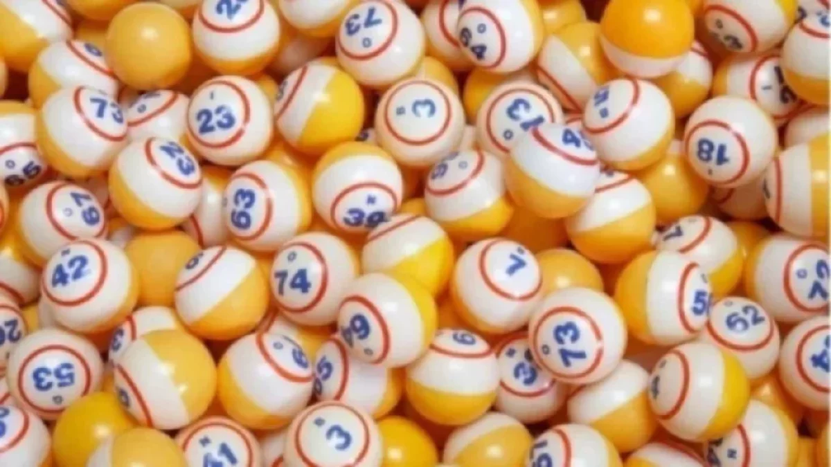 Estrazione Lotto 10eLotto numeri vincenti oggi gioved 16 marzo 2023