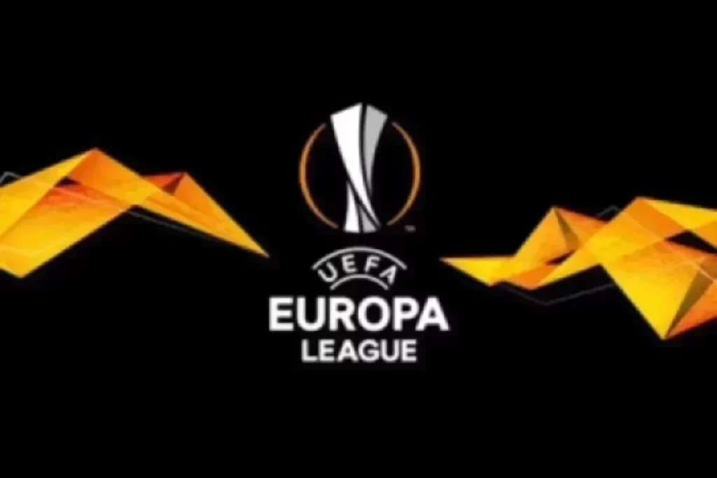 Friburgo Juventus streaming diretta tv europa league