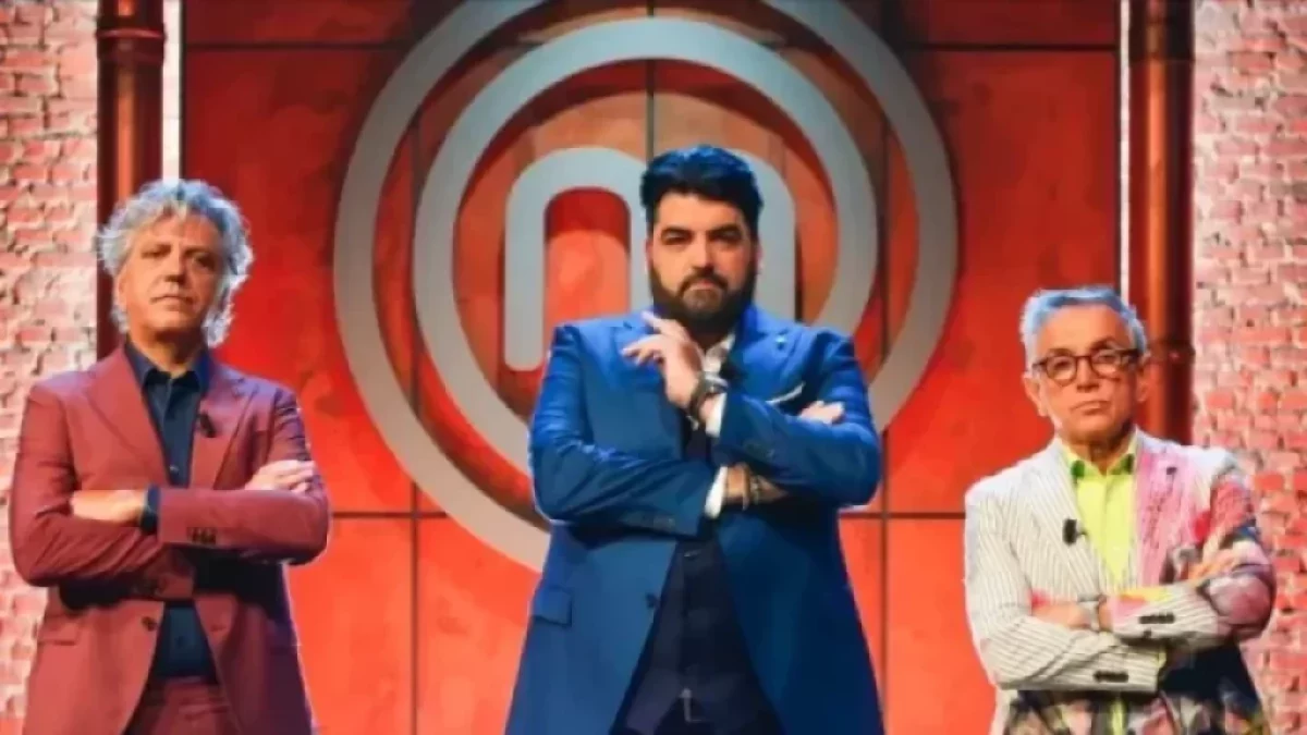 masterchef italia 12 eliminati eliminato oggi