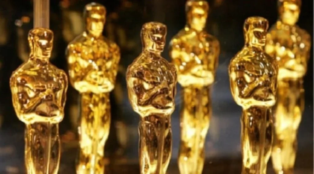 oscar 2023 a che ora inizia orario premiazione oggi