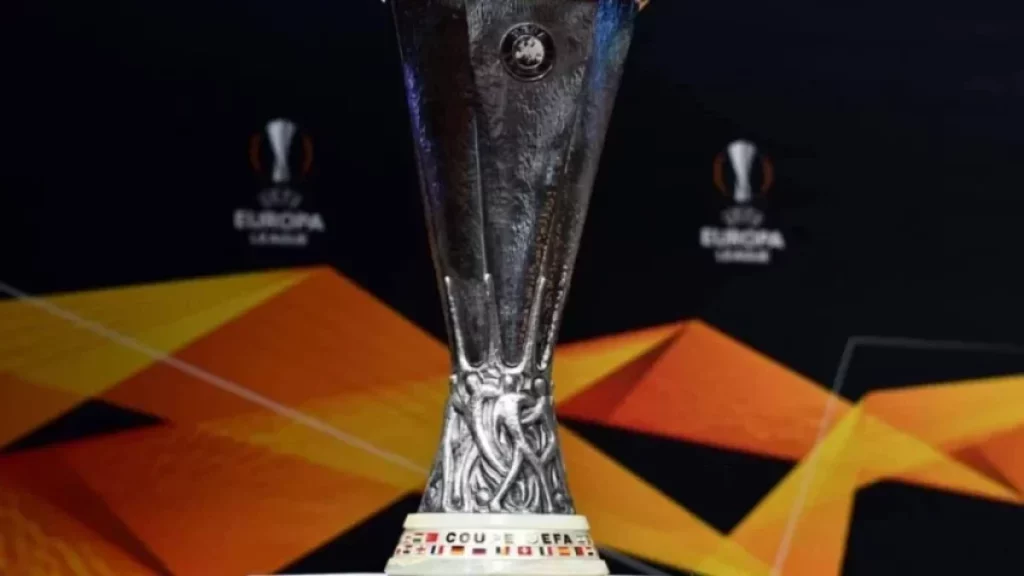 sorteggi quarti europa league 2022 2023 diretta live roma juventus