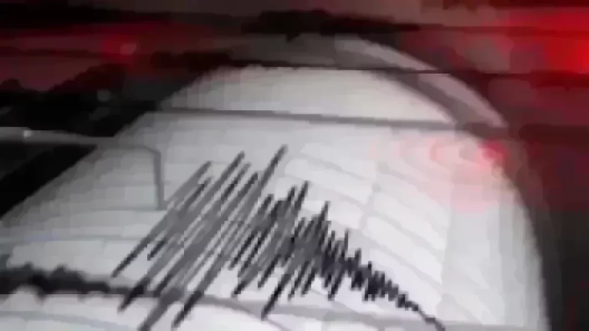 Terremoto Oggi 29 Agosto 2021 Tutte Le Ultime Scosse Ultimora Italia 1277