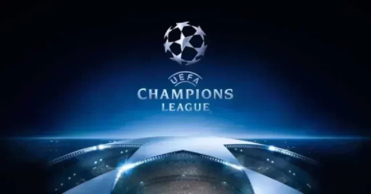 Bayern Monaco Manchester City streaming diretta tv Champions League