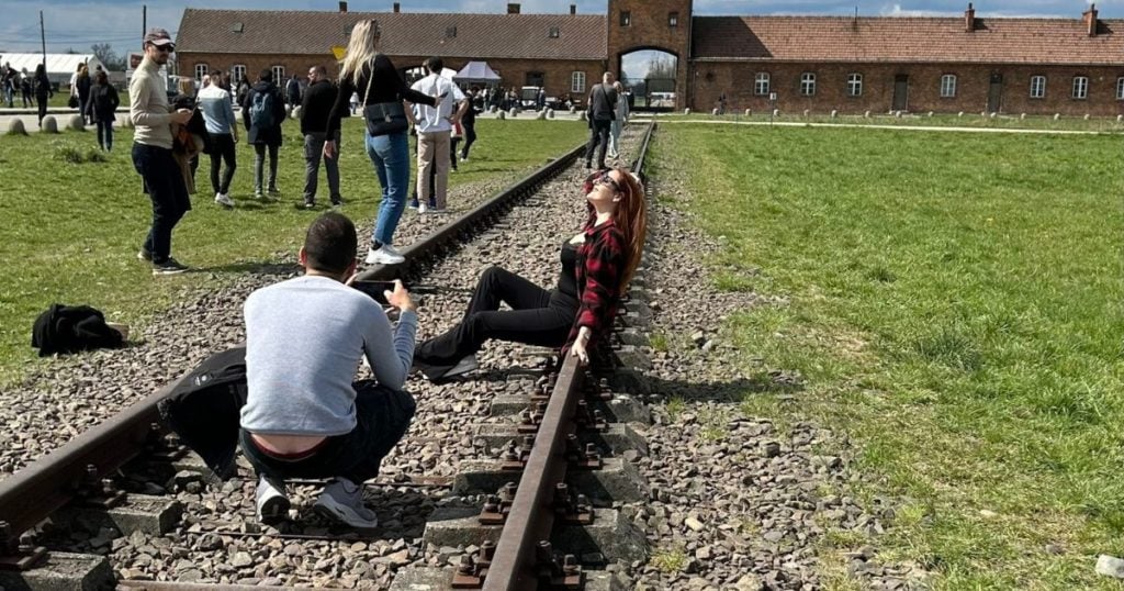 Birkenau