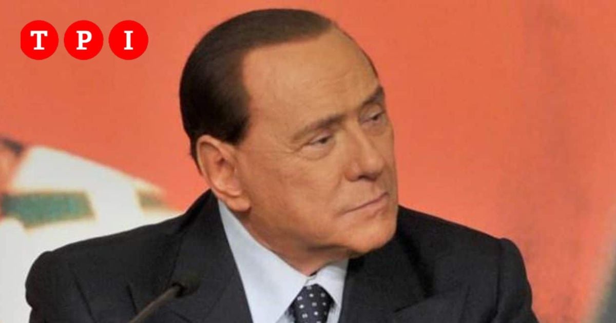 Come Sta Silvio Berlusconi: Malattia E Condizioni Di Salute Dell'ex Premier