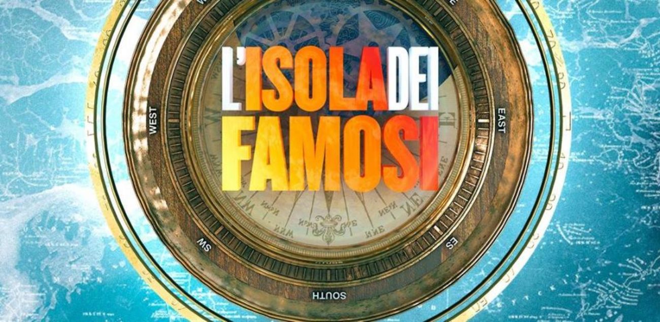 Isola dei Famosi 2023 cast concorrenti naufraghi opinionisti canale 5