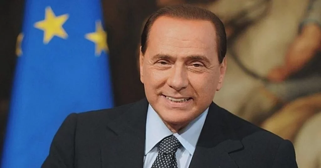 Leucemia mielomonocitica cronica cos'è come si cura malattia silvio berlusconi