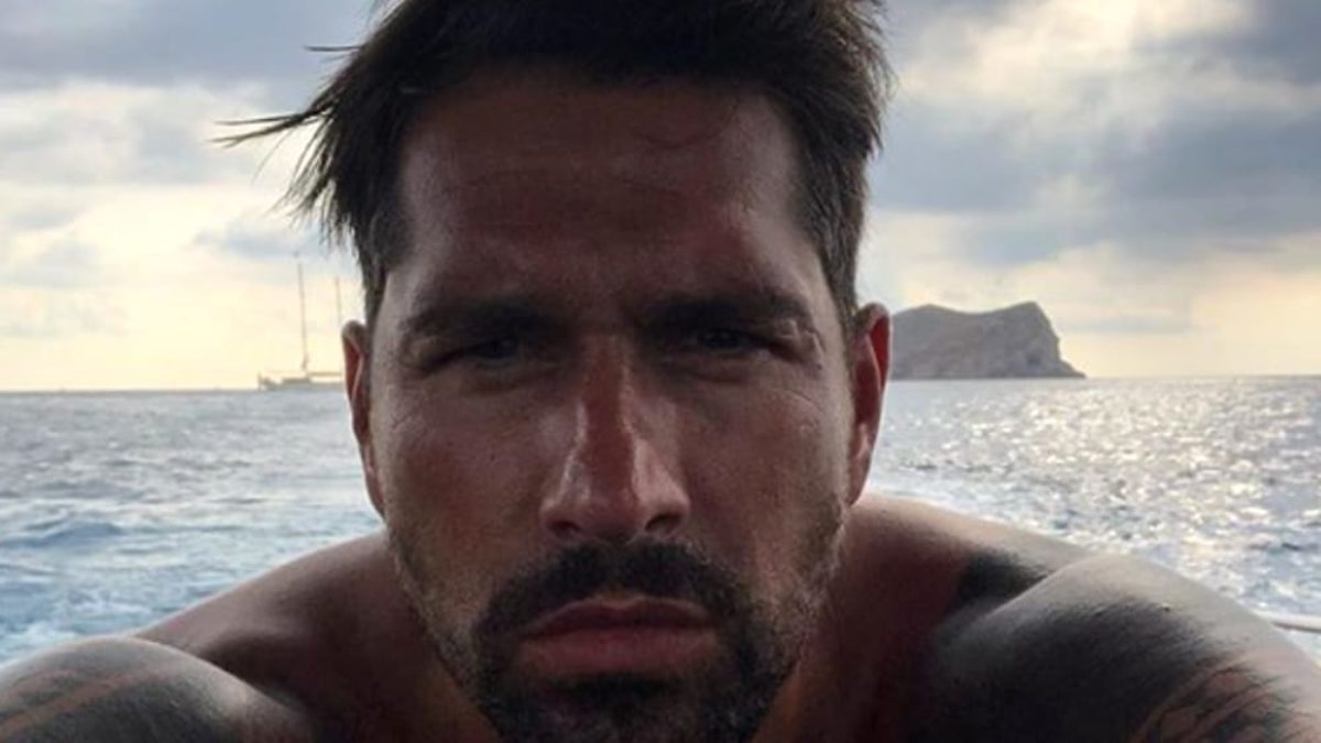 Marco Borriello