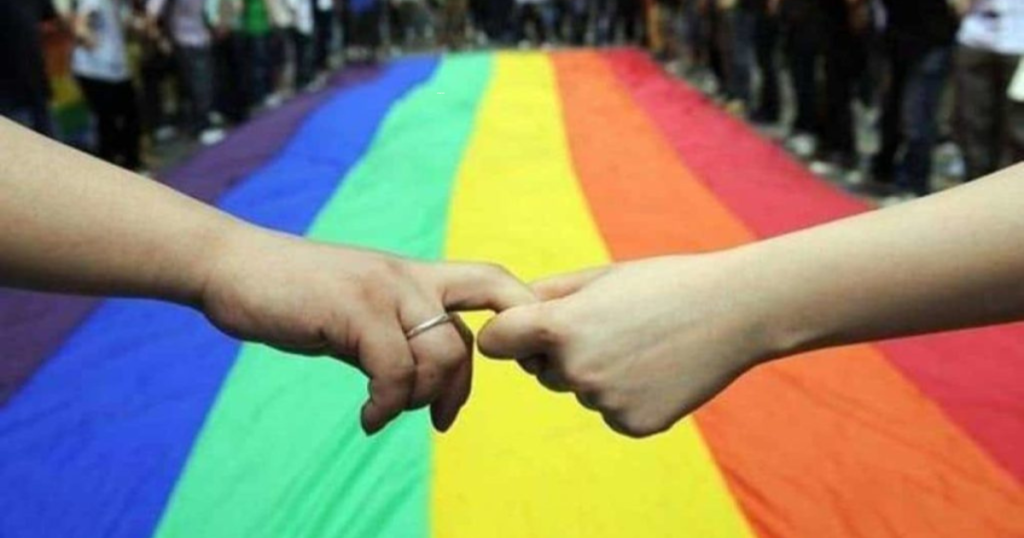 Padova figli coppie gay