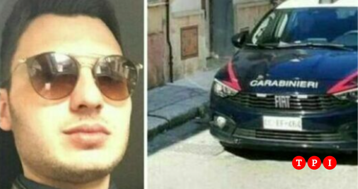 Non supera il dolore per la morte del figlio, ucciso a 31 anni: morto