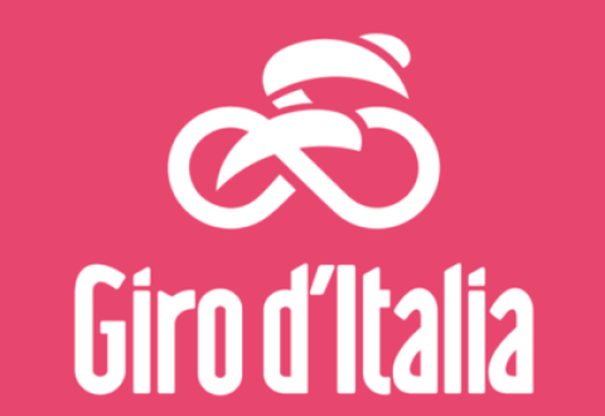 Giro d’Italia 2023 Matthews vince la terza tappa a Melfi Evenepoel