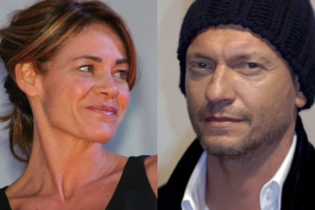 biagio antonacci marianna morandi