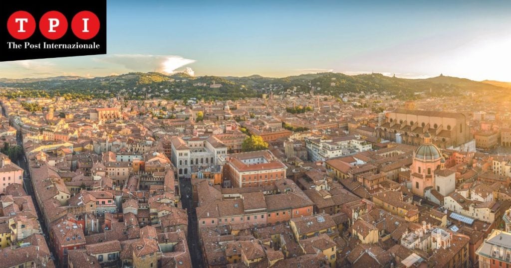 bologna fiera precari esternalizzare lavoro appalti