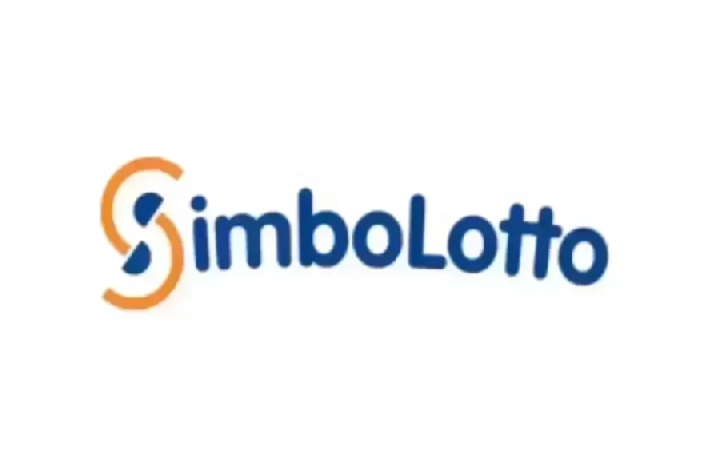 estrazione simbolotto oggi 16 maggio