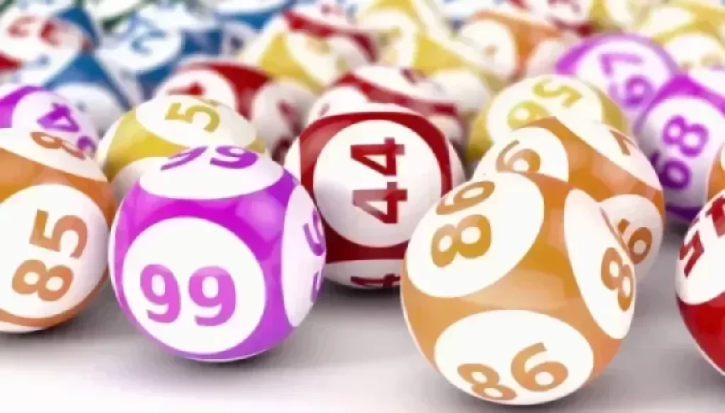 estrazioni lotto oggi