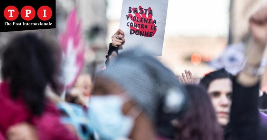 femminicidi centri antiviolenza case rifugio violenza genere donne