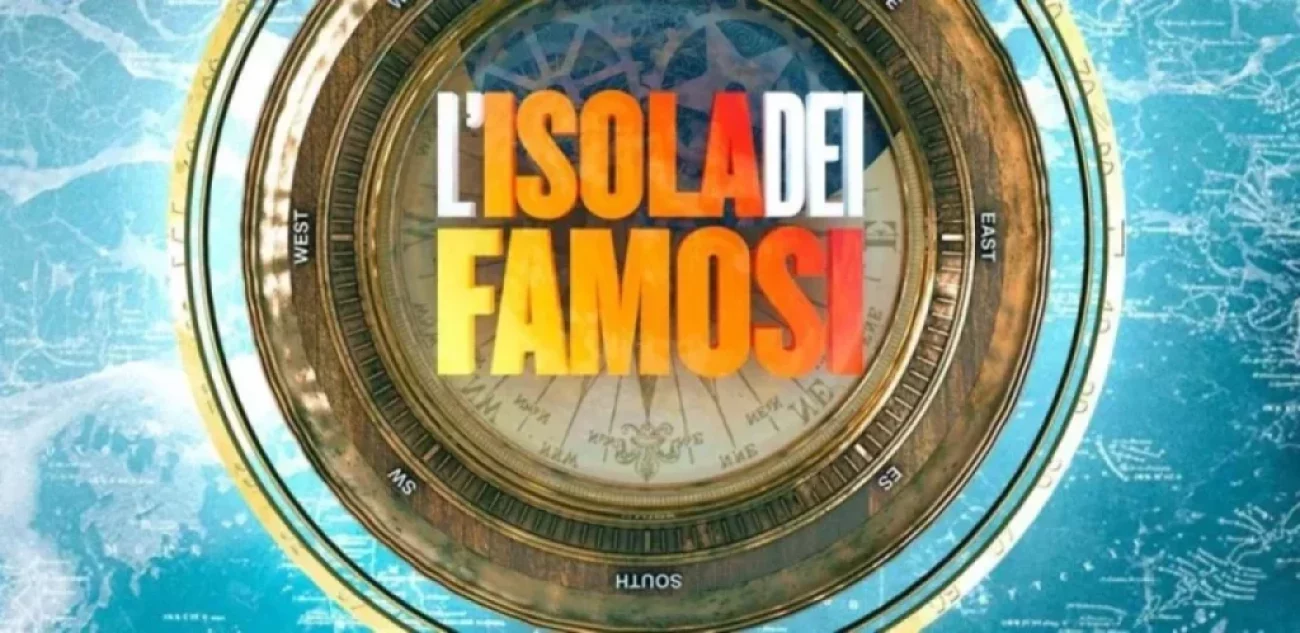 isola dei famosi 2023 anticipazioni trama cast ospiti oggi