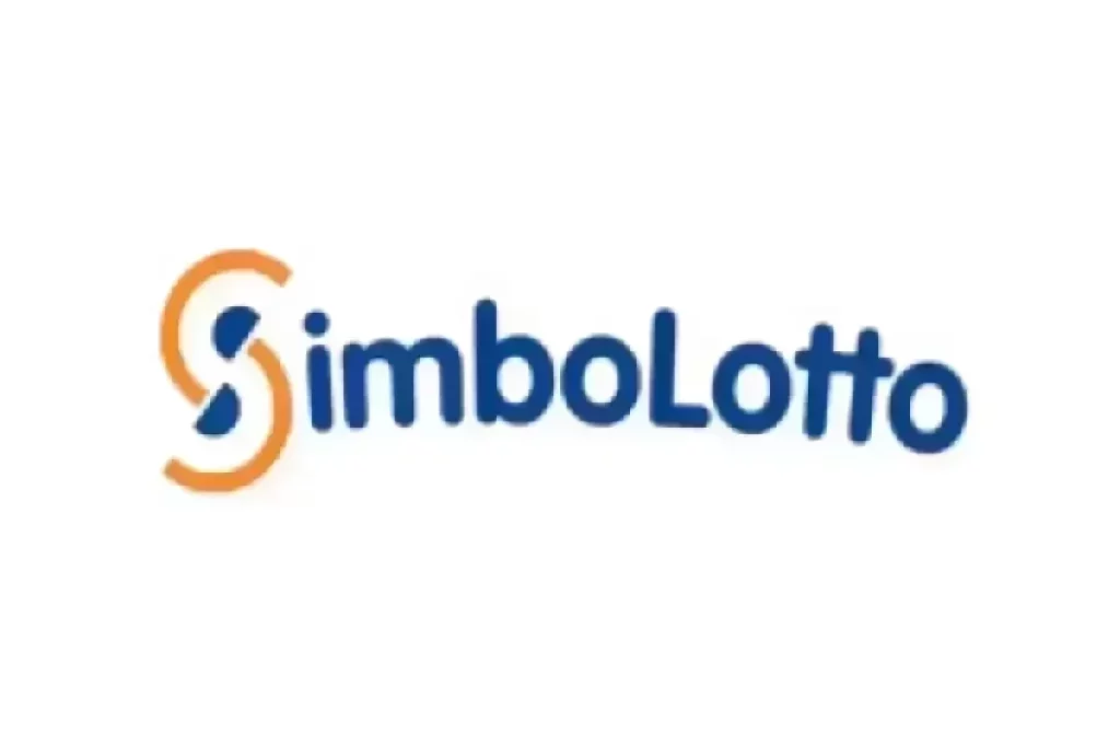 simbolotto estrazione oggi