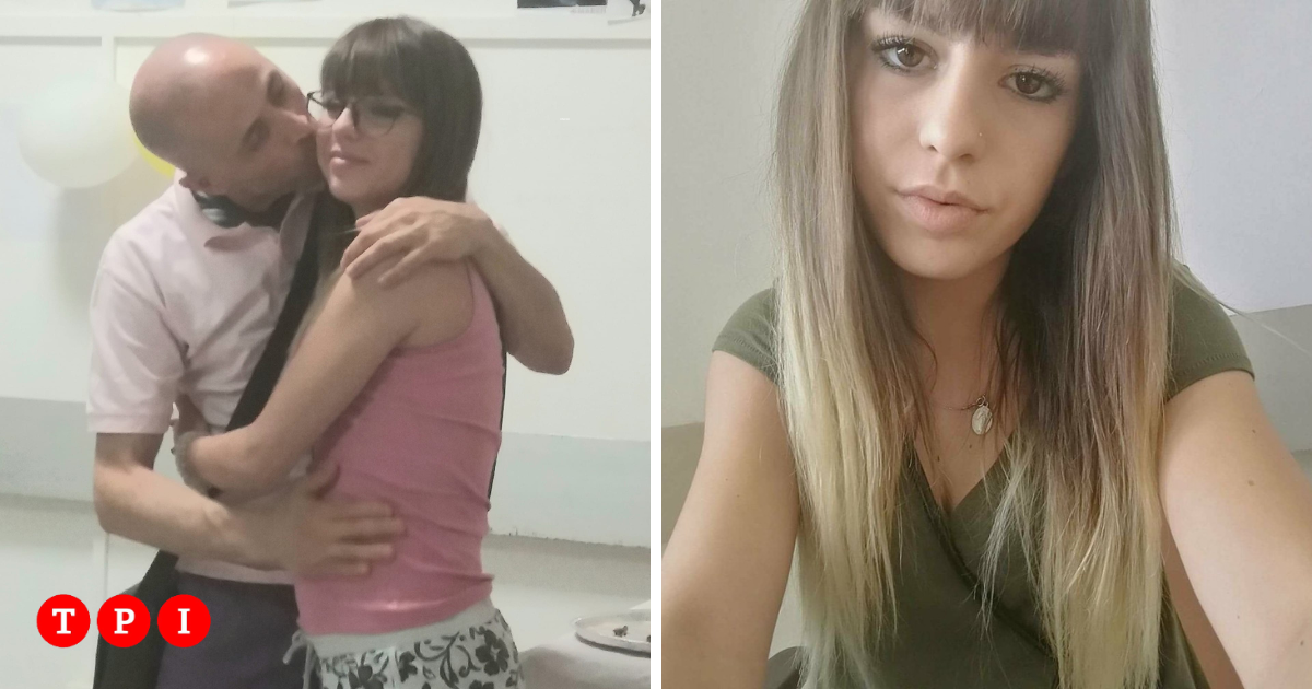 Pamela Mastropietro Trovato Morto Il Padre Stefano Il Post Della Madre “almeno Puoi 2104