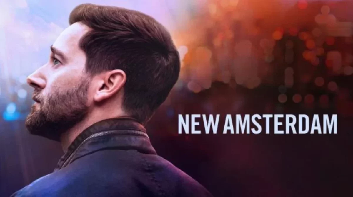 New Amsterdam 5 trama cast anticipazioni quarta puntata oggi