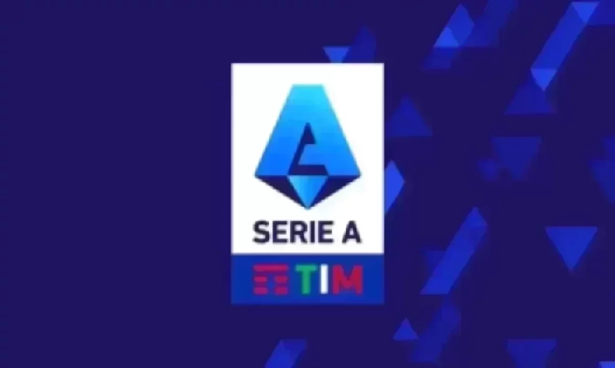 Spezia Verona streaming diretta tv spareggio per restare in Serie A