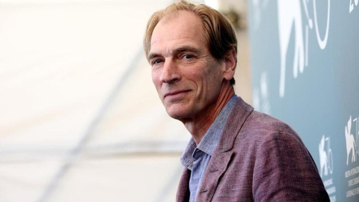 julian sands resti california ultime notizie