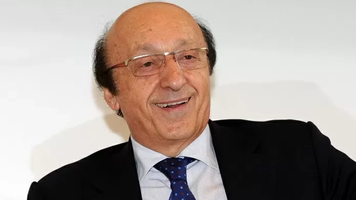 moggi