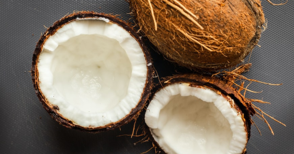 Cocco spiaggia multa