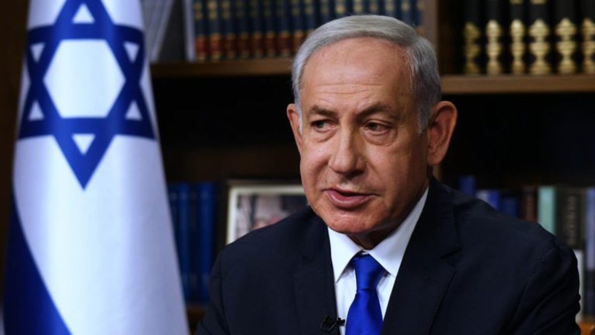 Israele, il premier Netanyahu ricoverato al pronto soccorso