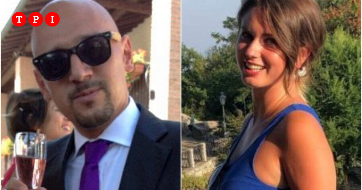 Omicidio Carol Maltesi, Sentenza Shock: “Davide Fontana Si Sentì Usato”