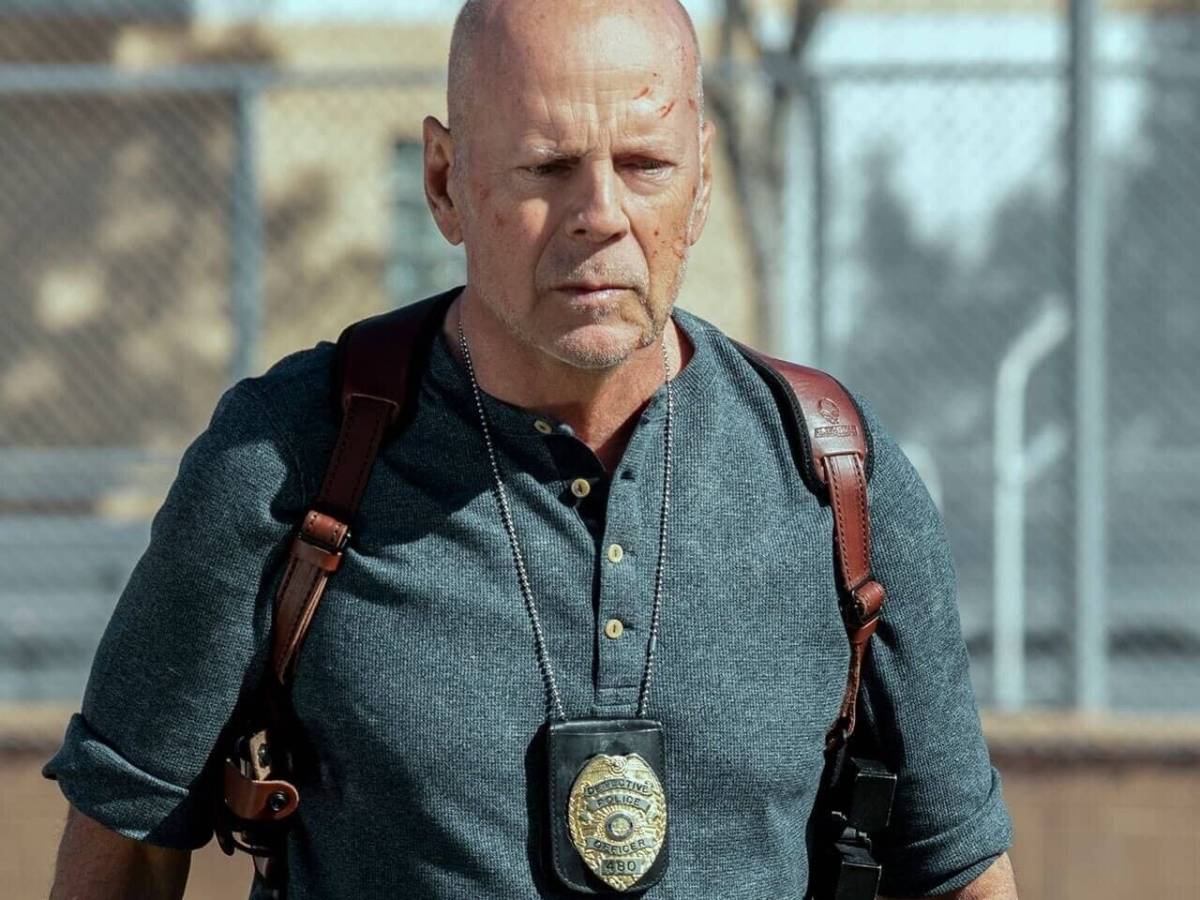 Detective Knight - Endgame: plot, cast and streaming movie Bruce Willis ...